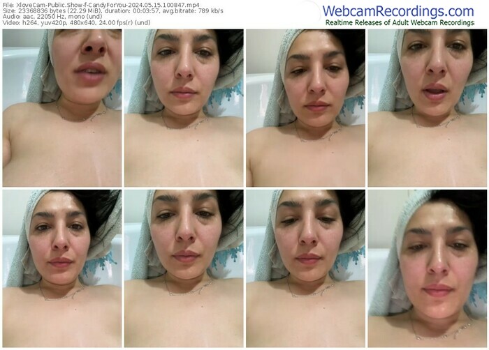 xlovecam-candyforyou-05-15-2024-10-08-47