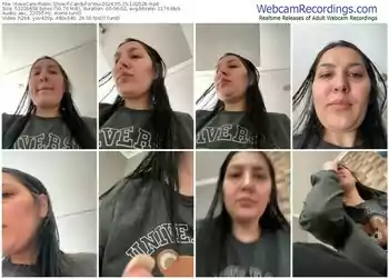 xlovecam-candyforyou-05-15-2024-10-20-28