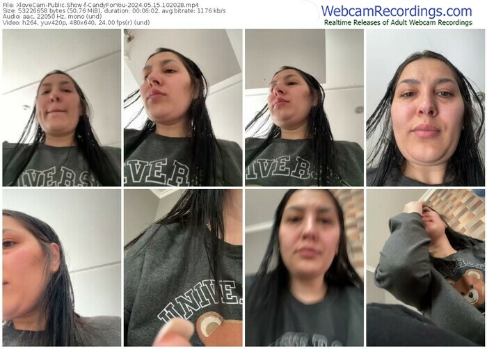 xlovecam-candyforyou-05-15-2024-10-20-28