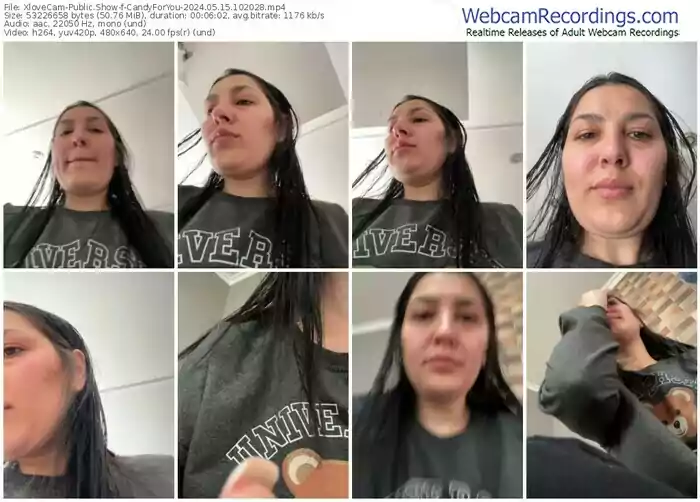 xlovecam-candyforyou-05-15-2024-10-20-28