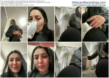 xlovecam-candyforyou-05-15-2024-10-33-47