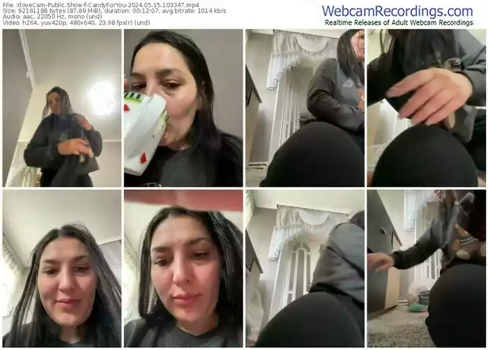 xlovecam-candyforyou-05-15-2024-10-33-47