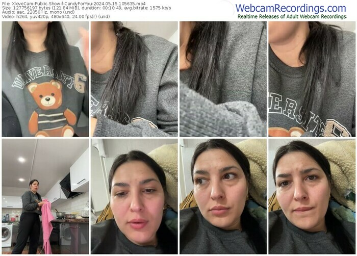 xlovecam-candyforyou-05-15-2024-10-56-35