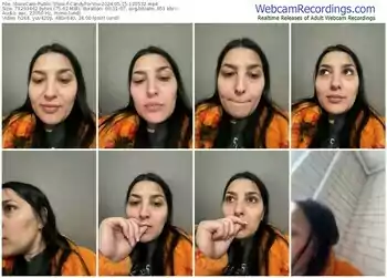 xlovecam-candyforyou-05-15-2024-12-05-32