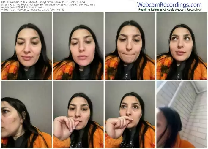 xlovecam-candyforyou-05-15-2024-12-05-32