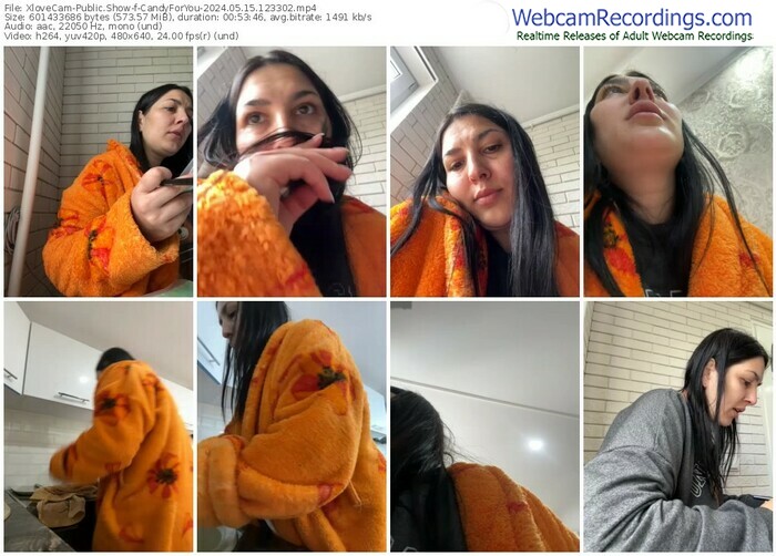 xlovecam-candyforyou-05-15-2024-12-33-02