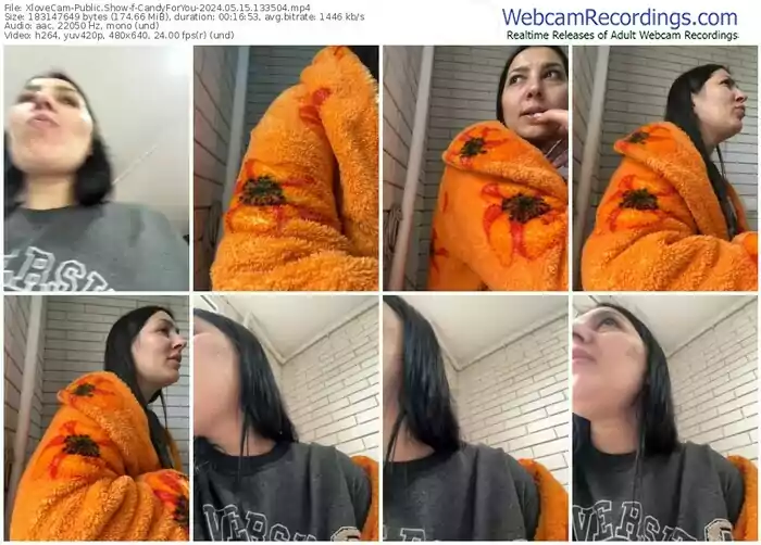 xlovecam-candyforyou-05-15-2024-13-35-04