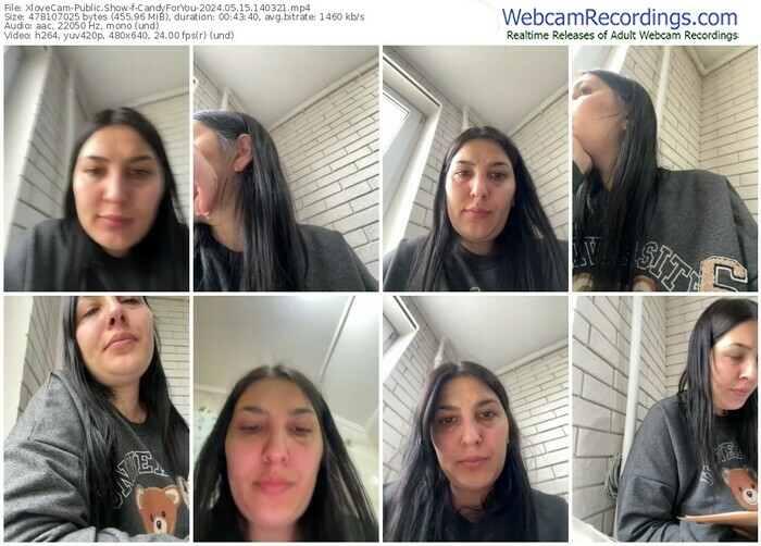 xlovecam-candyforyou-05-15-2024-14-03-21