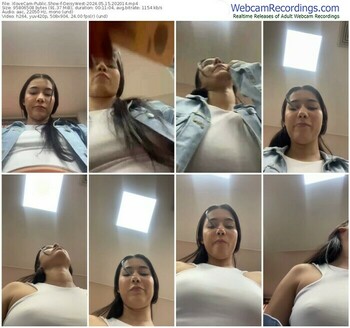 xlovecam-deisywest-05-15-2024-20-20-14