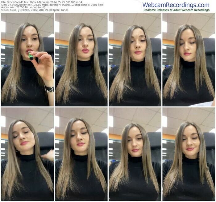 xlovecam-dionisia-05-15-2024-00-07-00