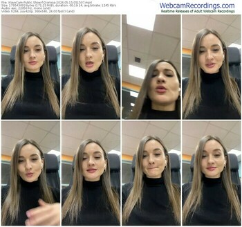 xlovecam-dionisia-05-15-2024-05-15-07