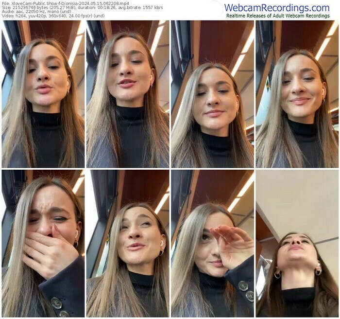 xlovecam-dionisia-05-15-2024-06-22-08