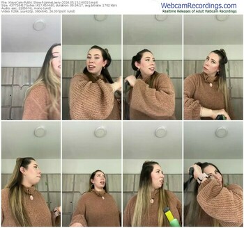 xlovecam-jannelowry-05-15-2024-14-03-10