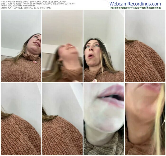 xlovecam-jannelowry-05-15-2024-15-01-06