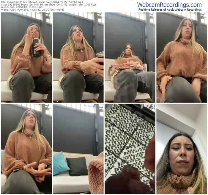 xlovecam-jannelowry-05-15-2024-15-27-16