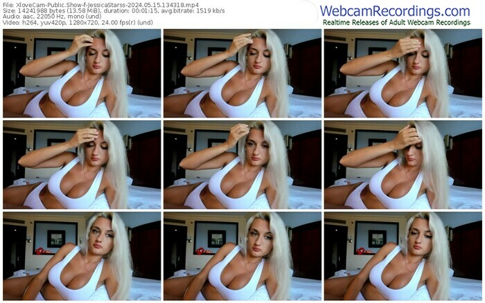 xlovecam-jessicastarss-05-15-2024-13-43-18