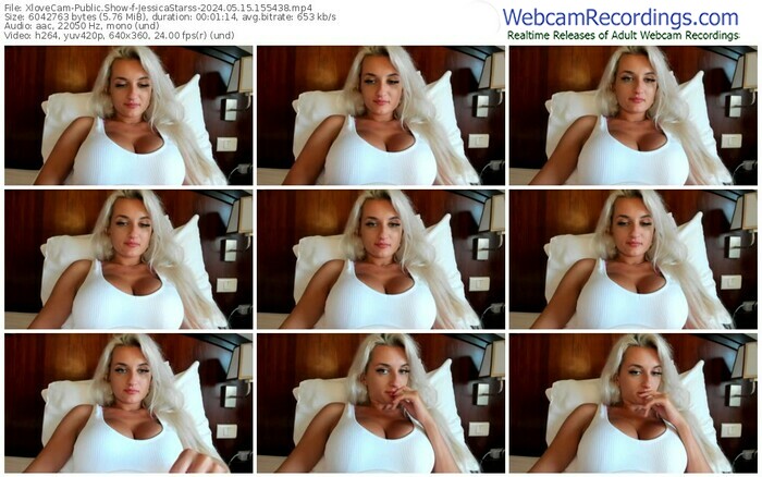 xlovecam-jessicastarss-05-15-2024-15-54-38