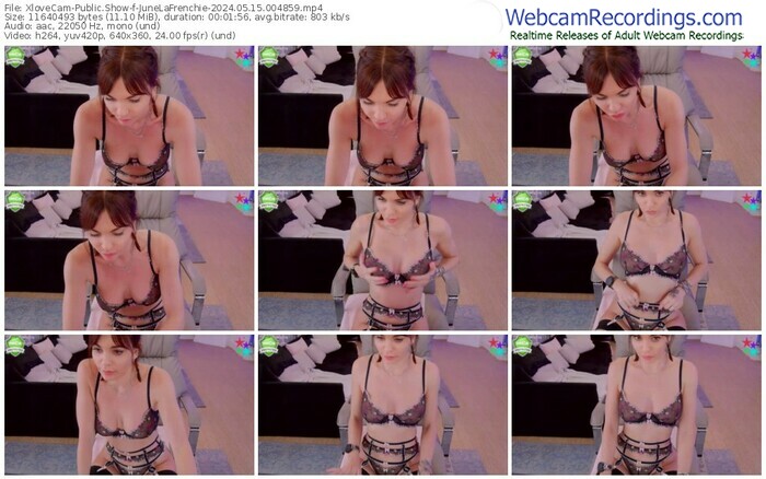 xlovecam-junelafrenchie-05-15-2024-00-48-59