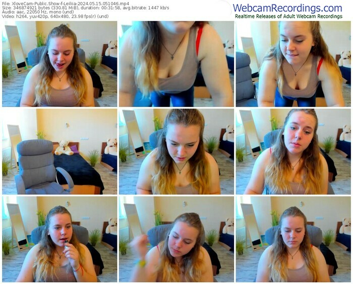 xlovecam-leiliia-05-15-2024-05-10-46