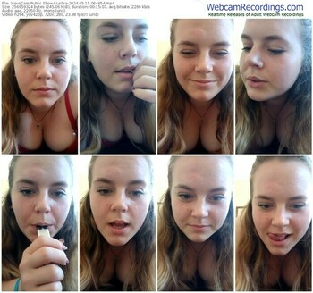 xlovecam-leiliia-05-15-2024-06-46-54