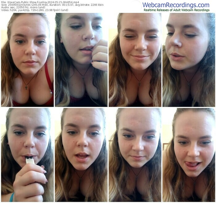 xlovecam-leiliia-05-15-2024-06-46-54