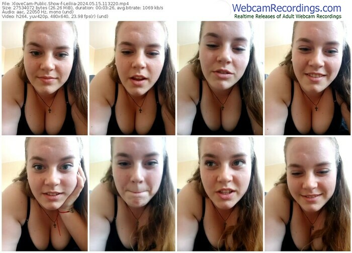 xlovecam-leiliia-05-15-2024-11-32-20