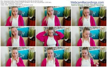 xlovecam-mashabella-05-15-2024-09-19-06