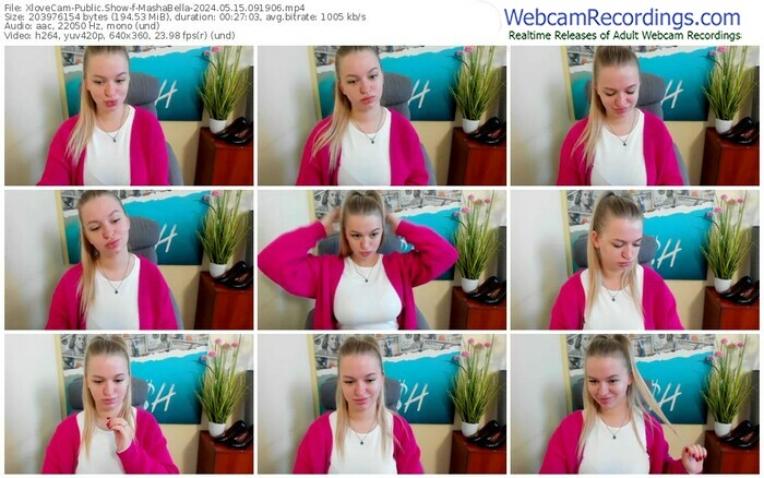 xlovecam-mashabella-05-15-2024-09-19-06