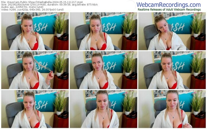 xlovecam-mashabella-05-15-2024-11-12-17