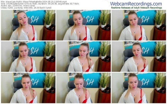 xlovecam-mashabella-05-15-2024-13-35-49