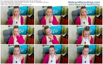 xlovecam-mashabella-05-15-2024-14-36-40