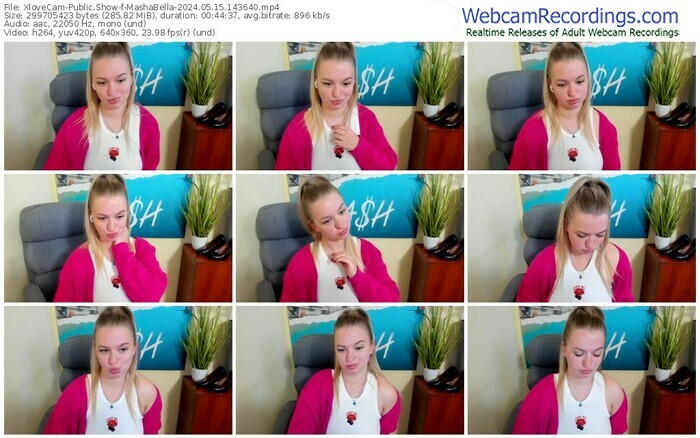 xlovecam-mashabella-05-15-2024-14-36-40