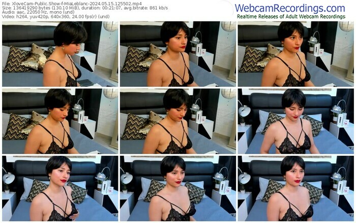 xlovecam-mialeblanc-05-15-2024-12-55-02