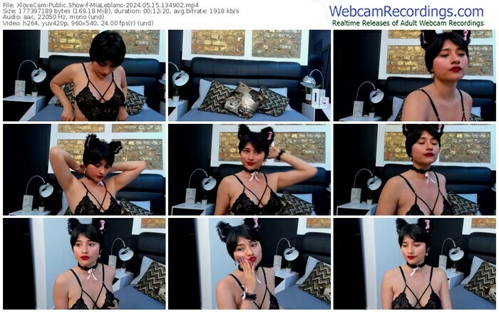 xlovecam-mialeblanc-05-15-2024-13-49-02