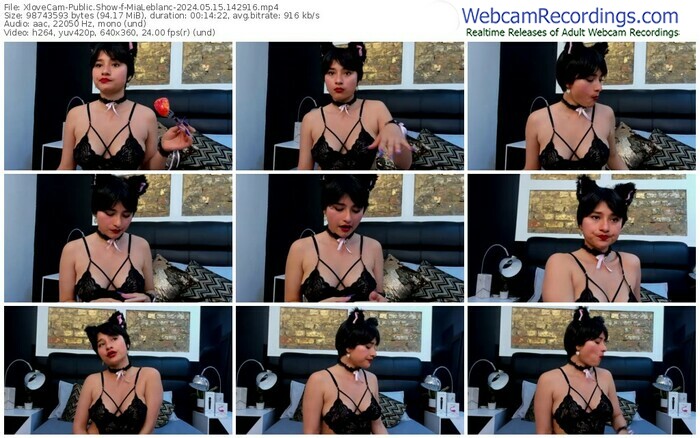 xlovecam-mialeblanc-05-15-2024-14-29-16