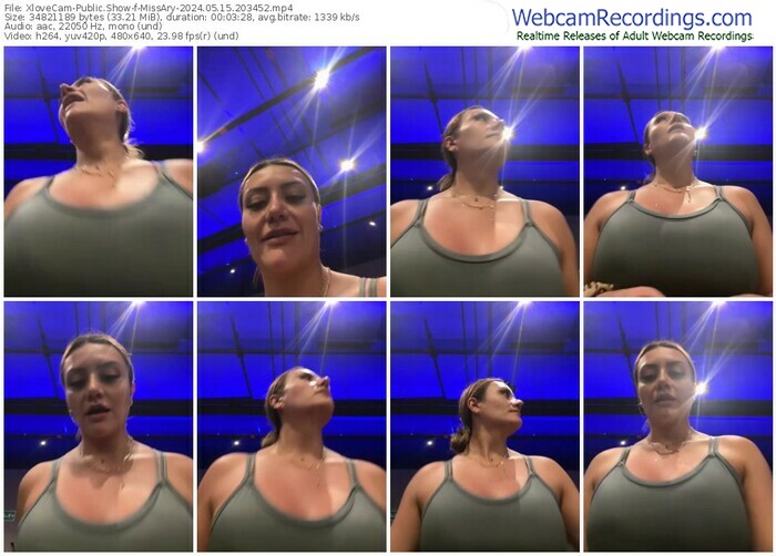 xlovecam-missary-05-15-2024-20-34-52