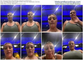 xlovecam-missary-05-15-2024-20-43-33
