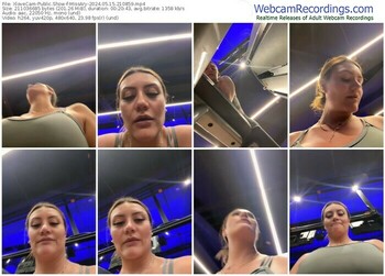 xlovecam-missary-05-15-2024-21-08-59