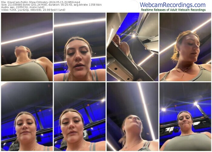 xlovecam-missary-05-15-2024-21-08-59