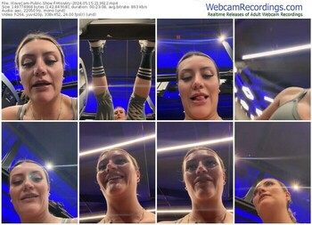 xlovecam-missary-05-15-2024-21-36-12