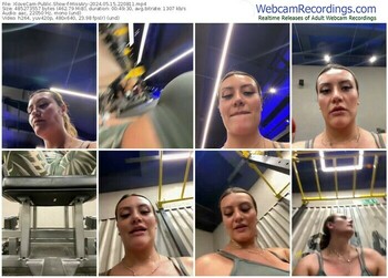 xlovecam-missary-05-15-2024-22-08-11