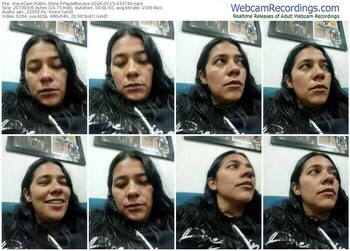 xlovecam-paulettelove-05-15-2024-03-37-49