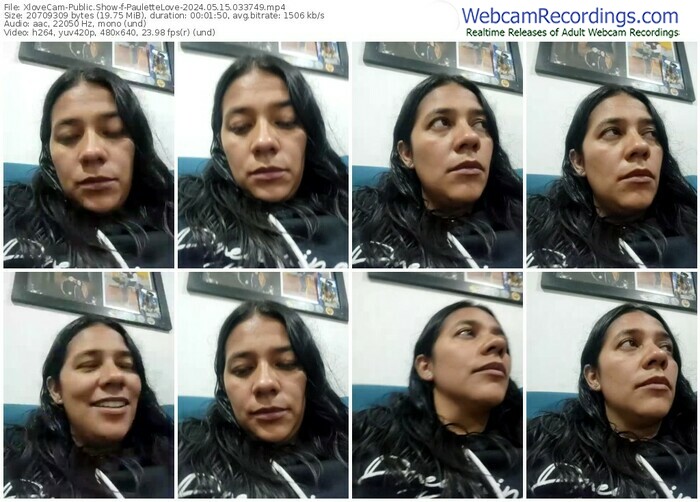 xlovecam-paulettelove-05-15-2024-03-37-49