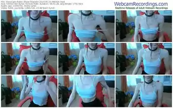 xlovecam-rozalin-05-15-2024-08-09-26