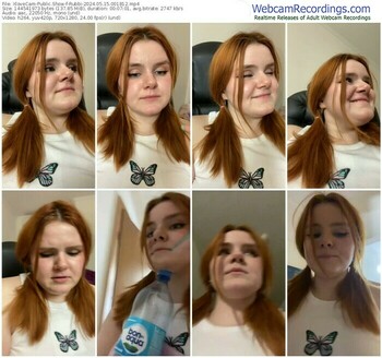 xlovecam-rubbi-05-15-2024-00-18-12