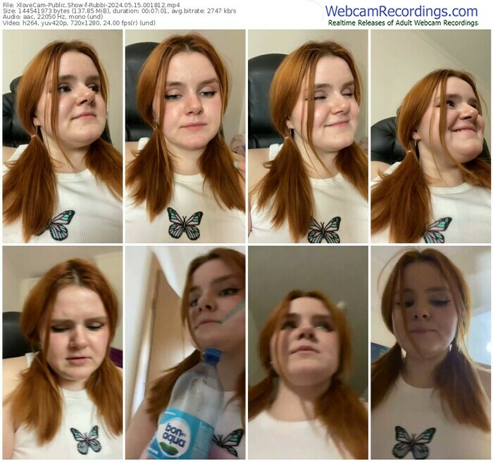 xlovecam-rubbi-05-15-2024-00-18-12