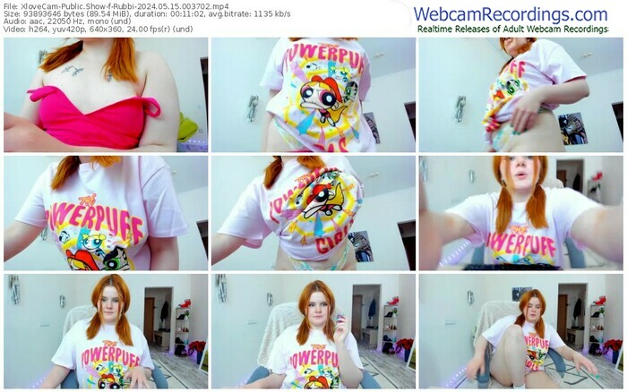 xlovecam-rubbi-05-15-2024-00-37-02