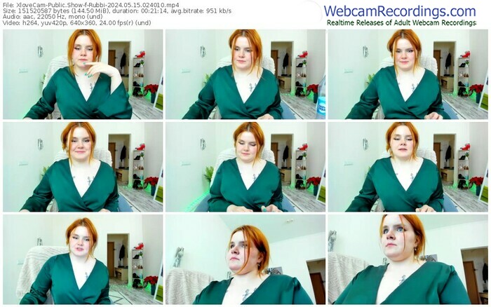 xlovecam-rubbi-05-15-2024-02-40-10