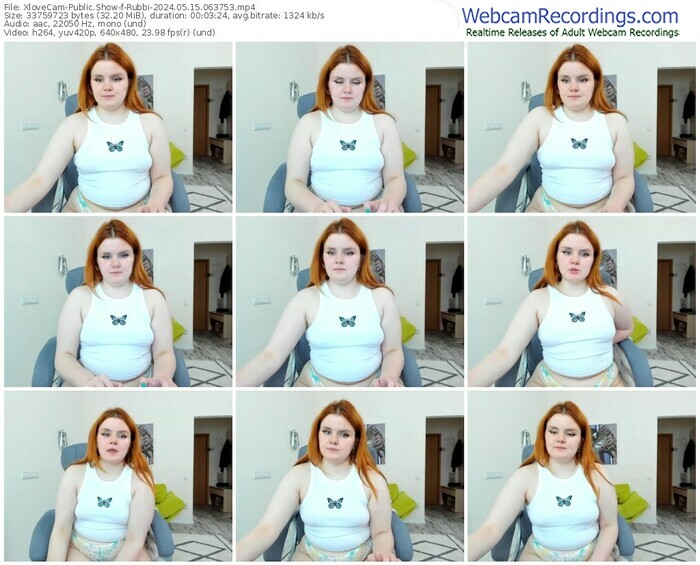 xlovecam-rubbi-05-15-2024-06-37-53