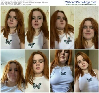 xlovecam-rubbi-05-15-2024-07-07-00